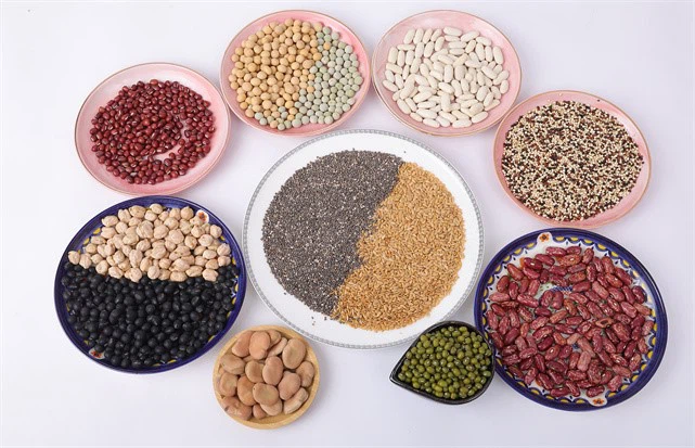 PULSES