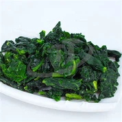 Sbigoglys wedi'i Rewi